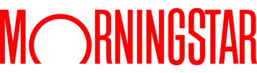 Morningstar logo