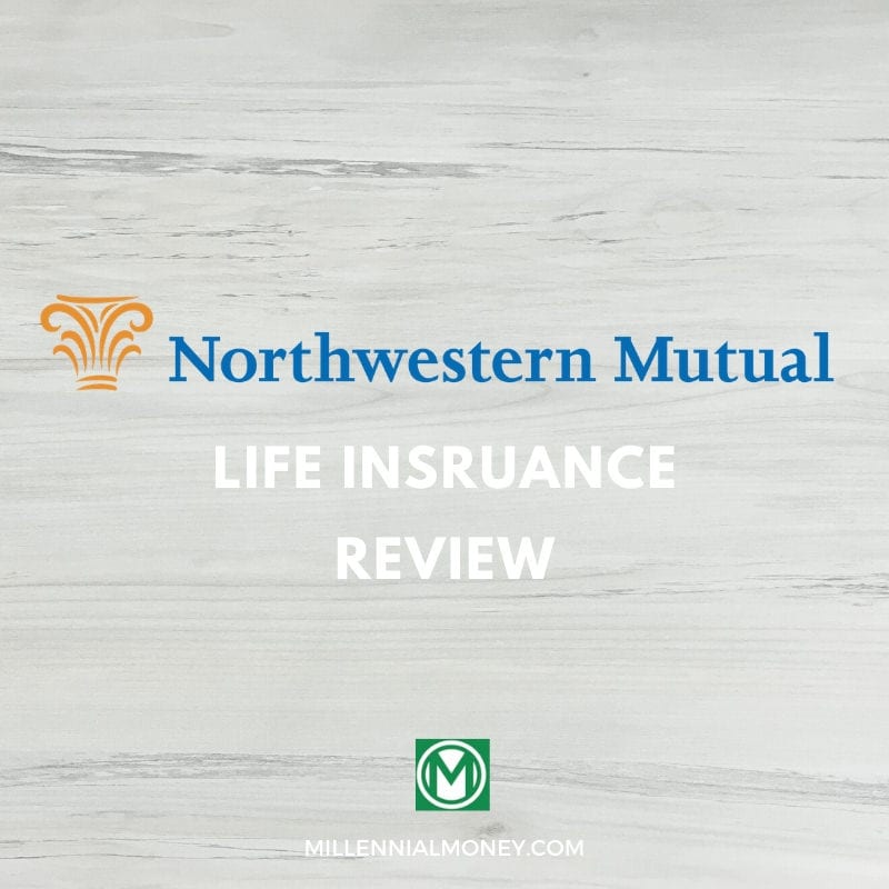 Northwestern mutual life insurance jobs