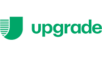 Upgrade Personal Loan logo