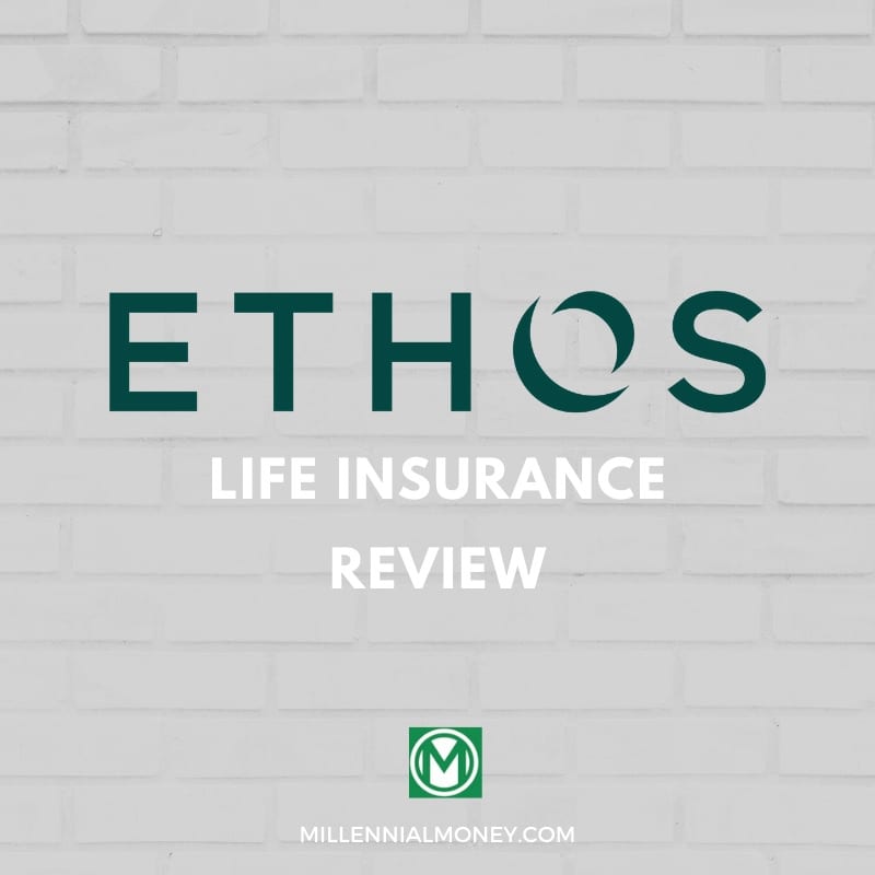 Ethos Life Insurance Payout Reviews Consumer Reports