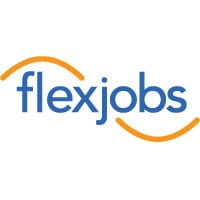 FlexJobs logo