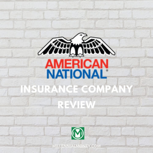 American National Insurance Company (ANICO) Review Featured Image