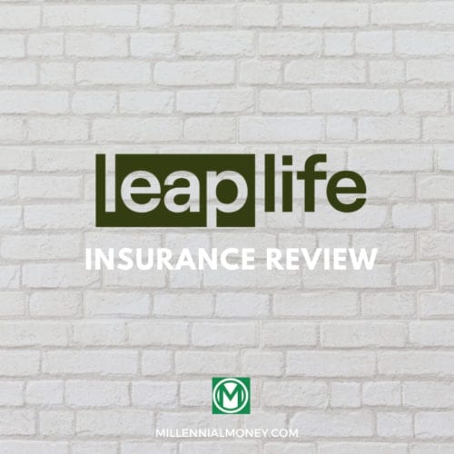leaplife