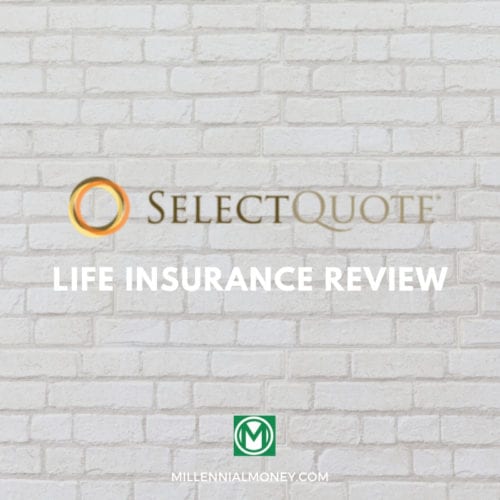 selectquote