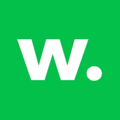 wikibuy