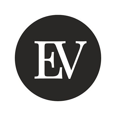 Ellevest - Investing for Women logo