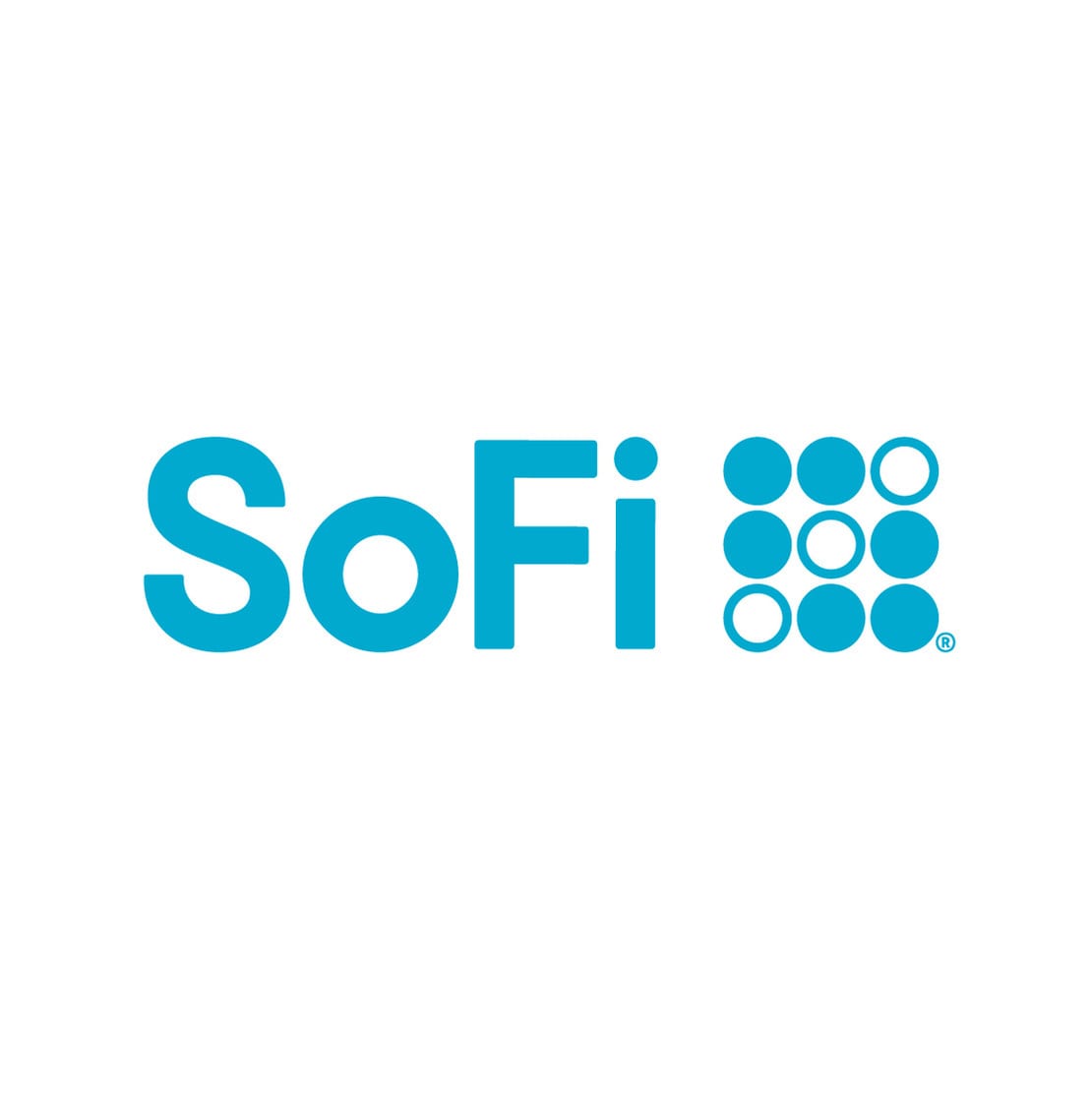 SoFi Money logo