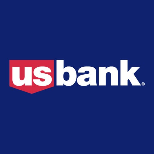 U.S. Bank Silver Business Checking Package logo