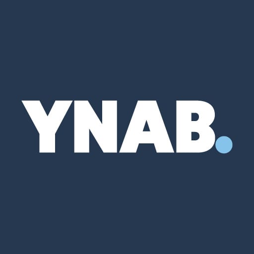 ynab budgeting credit card