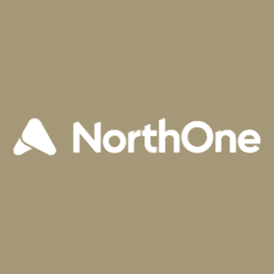 NorthOne Business Checking logo