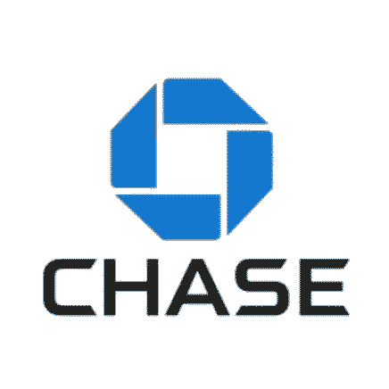 Chase Business Complete Banking℠ account Logo