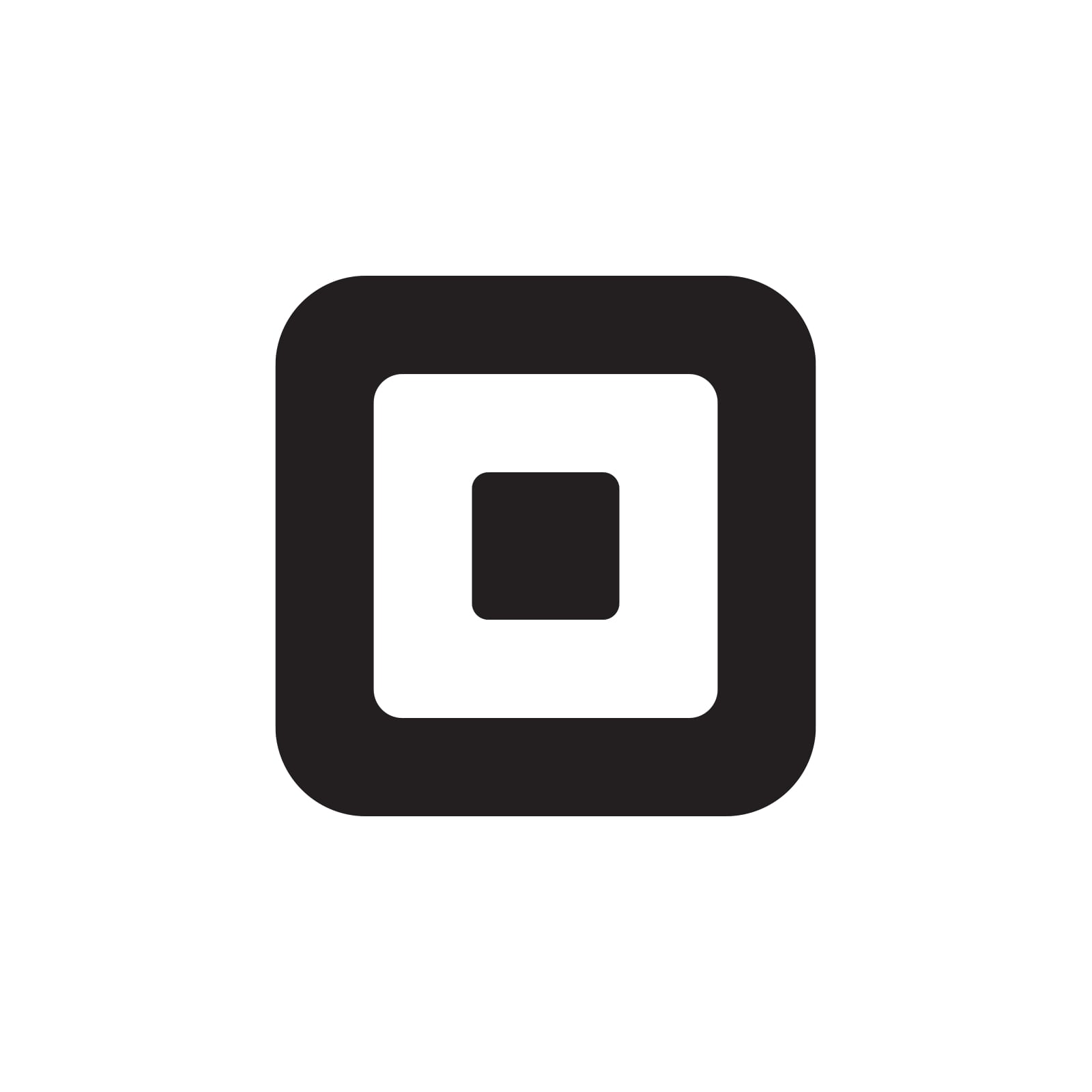 Square Payments logo