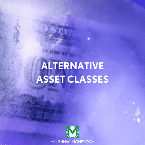 9-best-alternative-asset-classes-how-to-start-investing-in-them