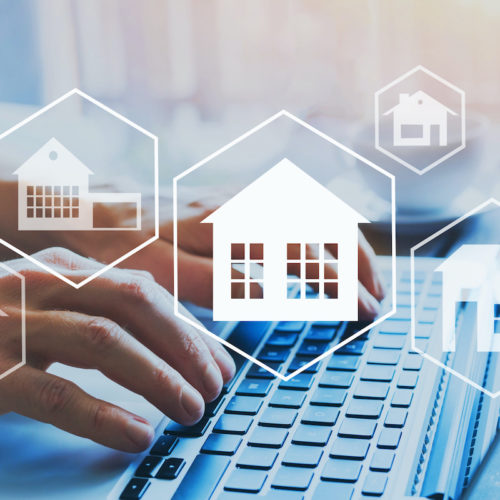 Best Real Estate Investments Featured Image