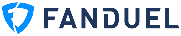 FanDuel logo