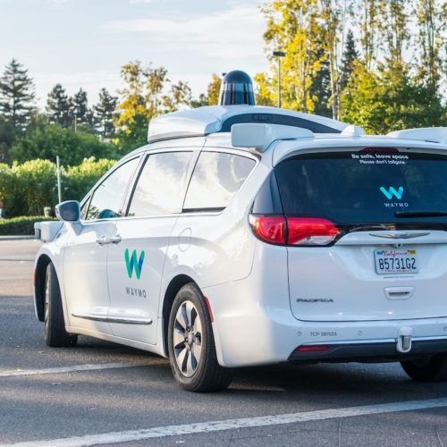 Are You Ready for Waymo Stock IPO? Featured Image