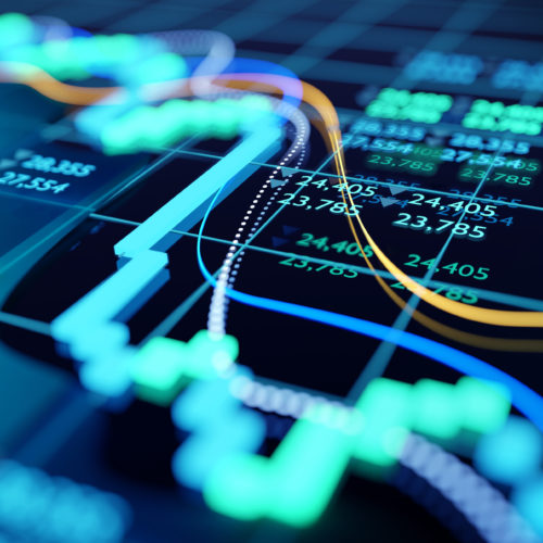RHOD Stock? Robinhood Chooses to List on the Nasdaq Featured Image