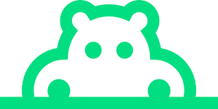 Hippo Insurance logo