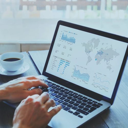 Best Investment Websites for 2021 Featured Image