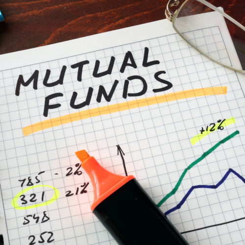 How to Buy Mutual Funds Featured Image