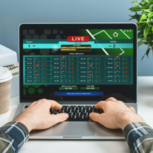FanDuel Stock: Do Recent Moves Point to an IPO? Featured Image