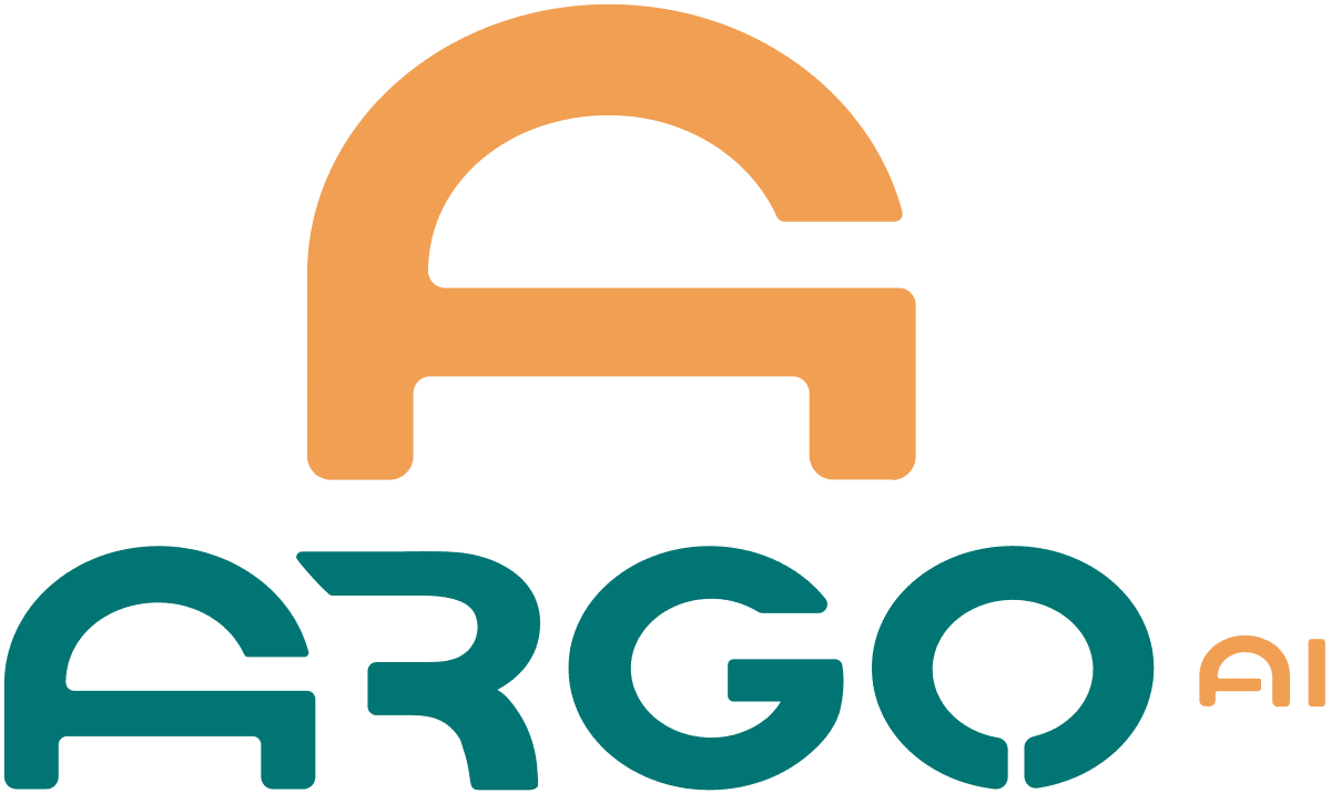 Argo AI logo