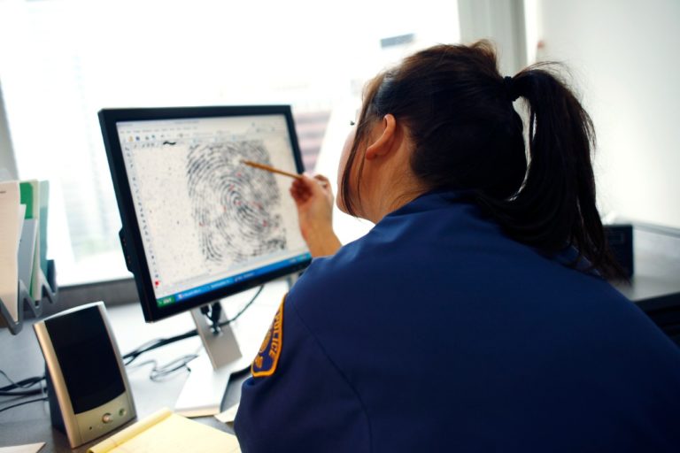 Cellebrite Is Going Public In a $2.4 Billion SPAC Deal