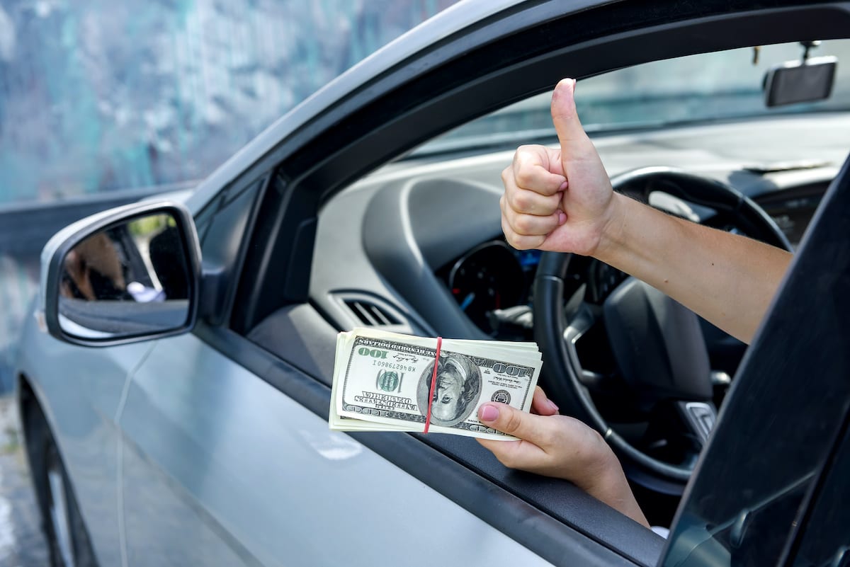 11-ways-to-get-paid-to-drive-millennial-money