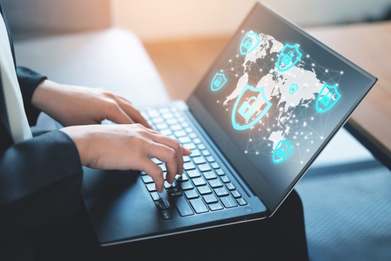 KnowBe4’s Stock Surges 50% After Its IPO