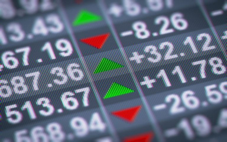 UiPath’s IPO Will Be a Down Round