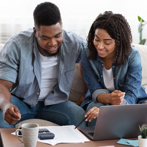 How to Double Your Money Featured Image