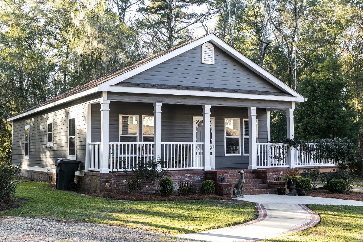 how-to-get-a-home-equity-loan-on-a-mobile-home-millennial-money