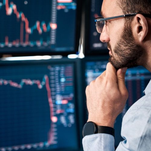Why Stock Research Is Important Featured Image
