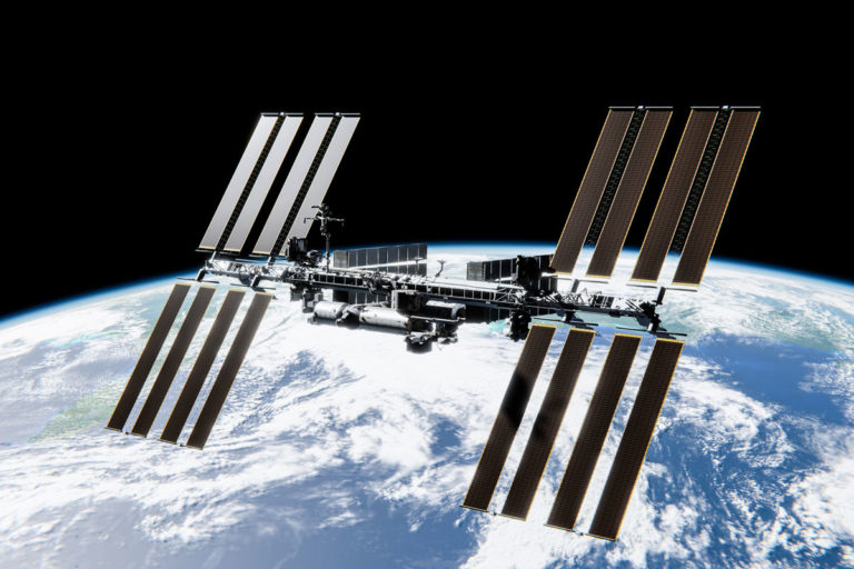 Google rates Starlink's partnership with SpaceX