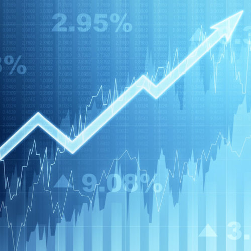 3 Growth Stocks Off 25% with Massive Upside Potential Featured Image