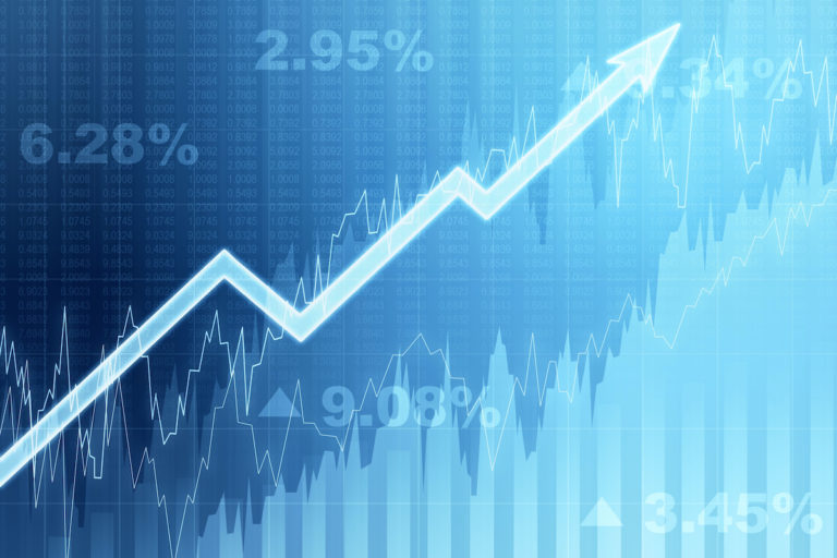 Growth Stocks with Massive Upside Potential