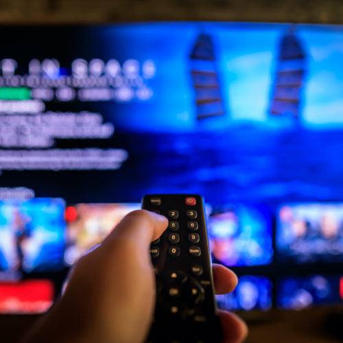 Here’s Why You Probably Won’t See a Hulu IPO Any Time Soon Featured Image