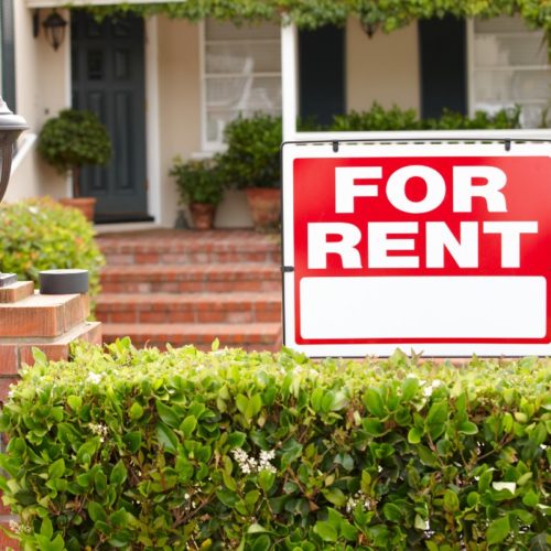 11 Best Rental Property Trackers for 2021 Featured Image