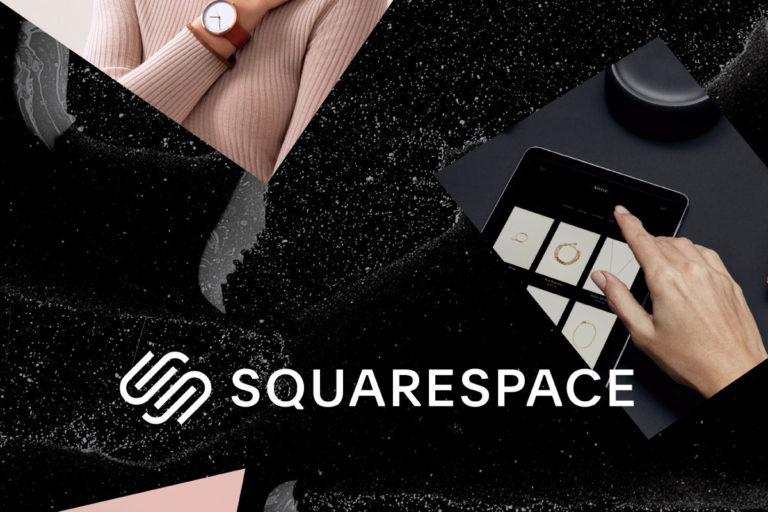 Squarespace Goes Public With Direct Listing: What You Need To Know