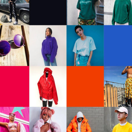 Etsy Is Buying Depop to Target Younger Users Featured Image