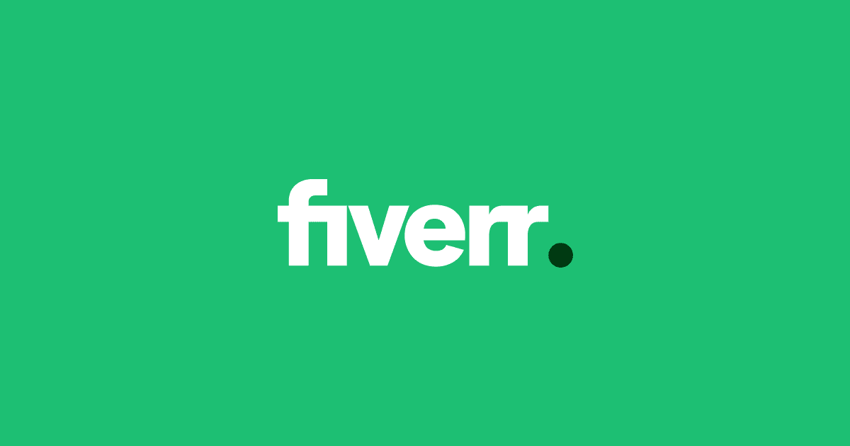 fiverr-vs-upwork-which-is-the-better-option-millennial-money