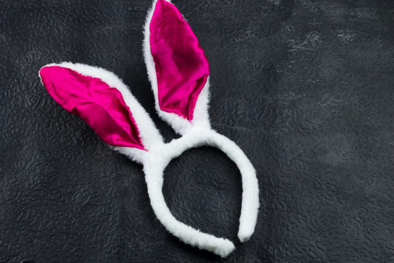 Playboy Stock Rises Lingerie Retailer Acquisition
