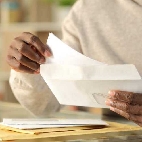 What is a Mortgage Prequalification Letter? Featured Image