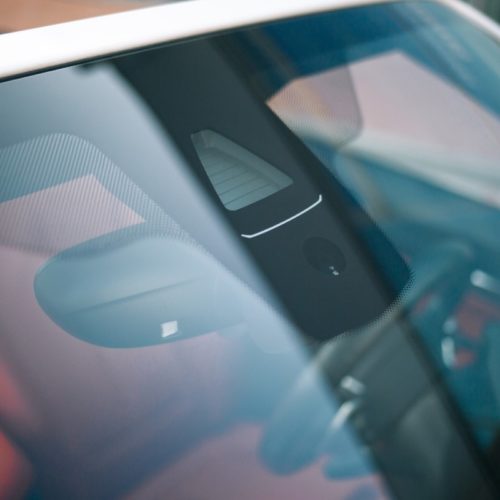 Velodyne Lidar Stock Surges on Index Inclusion Featured Image