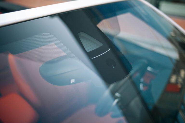 Velodyne Lidar Stock Surges on Index Inclusion