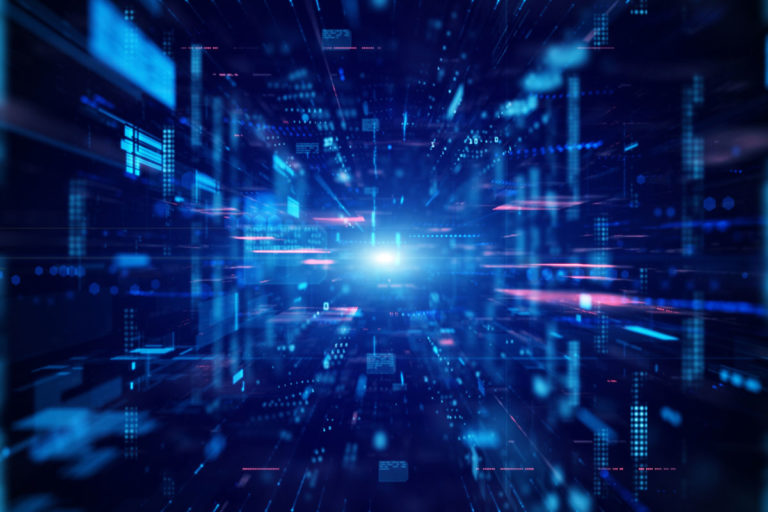 Cloudera Is Going Private In a $5.3 Billion Deal