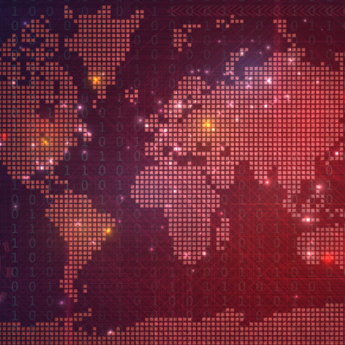 FireEye Stock Tanks on Plan to Divest Core Business Featured Image