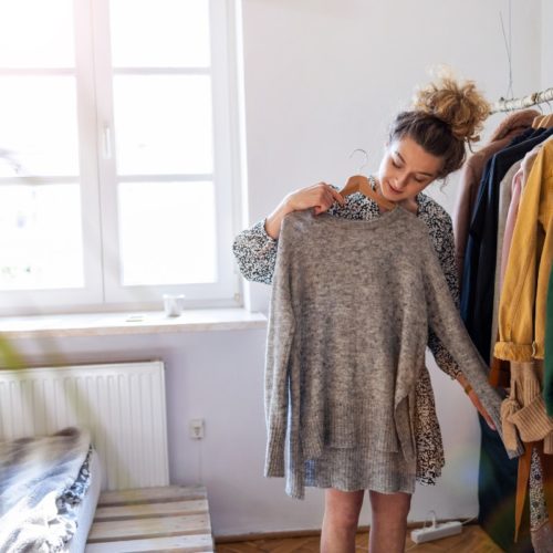 Stitch Fix Stock Jumps on Strong Quarterly Results Featured Image