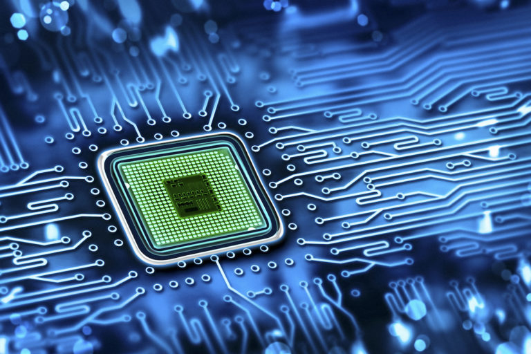 AMD Stock Forecast 2025