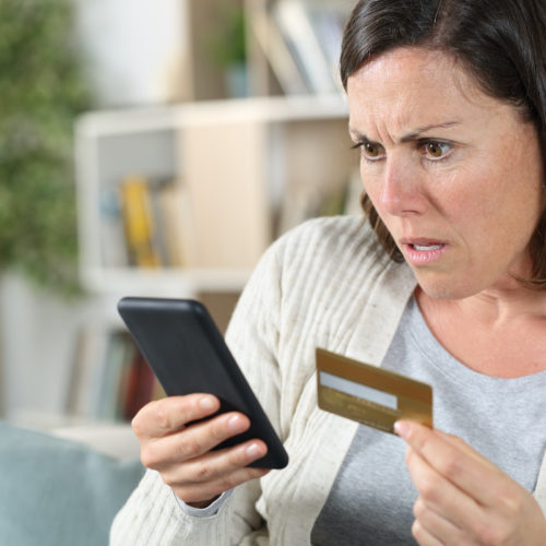 Most Common Reasons Why Your Debit Card Is Not Working Featured Image